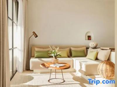 La Zambra In The Unbound Collection By Hyatt - 28