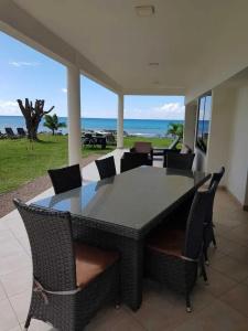 Beach Cottages - 32