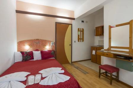 Sun City - 138