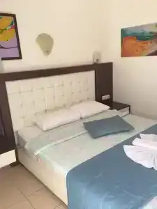 Devran Pansiyon - 8