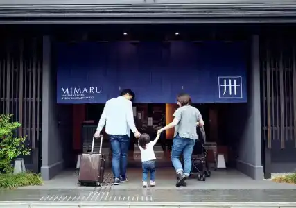 Mimaru Tokyo Ueno Inaricho - 15