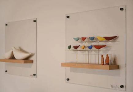 Pavo Art - 91