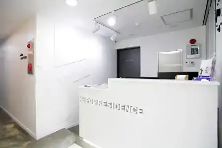 K-Dongdaemun Premium 2 - 1