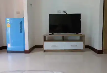 Maikhao Beach Guest House - 4