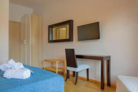 Monastiri Guesthouse - 92
