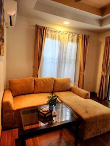 Cocoville Phuket - Sha Plus - 51
