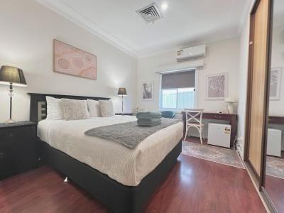 North Ryde - 55