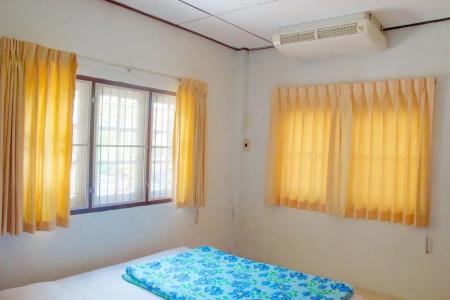 Sichang Shine Khao Resort - 112