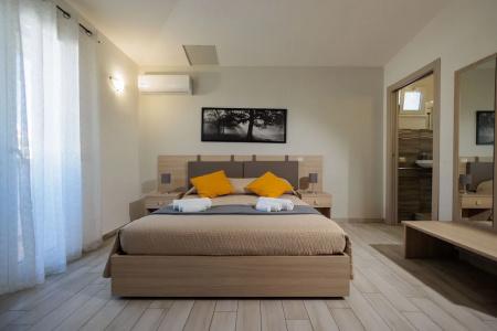 b&b Fuori Rotta - 126