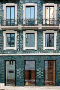 Hotel - Member of Design Hotels - 0