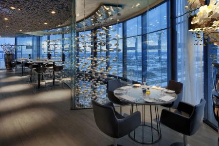 Fletcher Amsterdam - 14