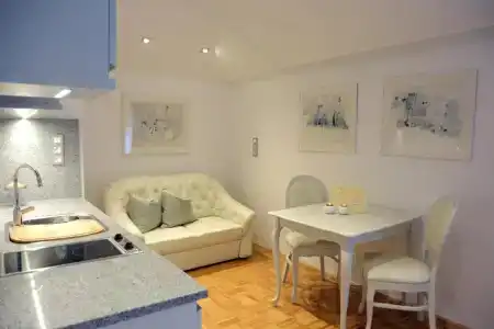 ApartVila Minka - 67