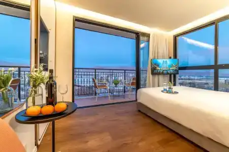 Stay Eilat - 29