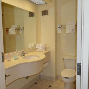 Opal & Suites - 43