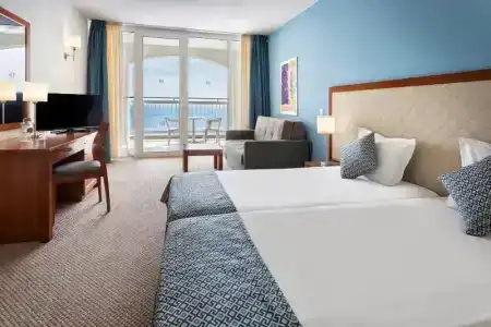 Sol Luna Bay Resort & Aquapark - All Inclusive - 106