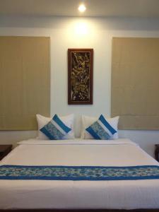Poolsawat Villa - Sha Plus - 78