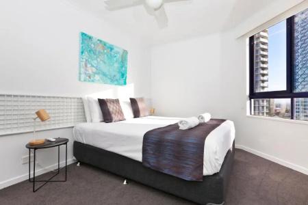Surf Regency - 111