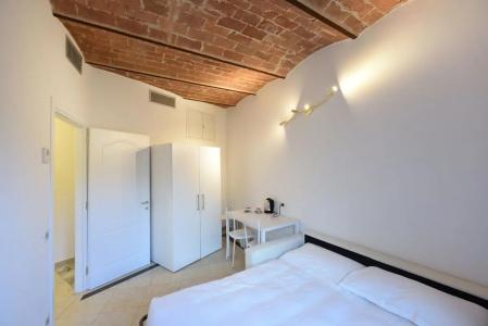 Relais La Corte di Cloris - 22
