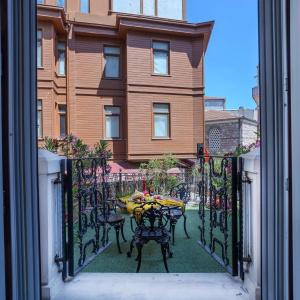 Balin Boutique - 13