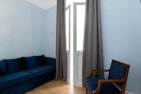 Belle Epoque Suites - 147