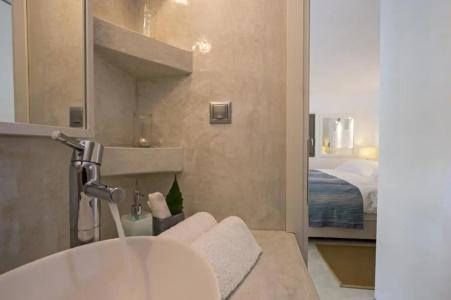 Naoussa Hills Boutique Resort- Adults Only (13+) - 139