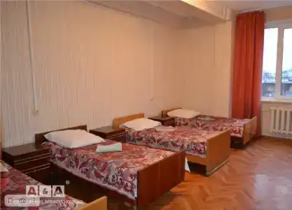 Красное Сормово - 6