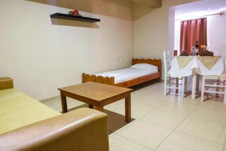 Sacallis Inn Beach - 64