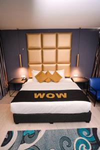 Wow Penang - 41