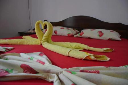 Guest House Vera - 73
