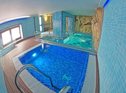 Villa Luisa - 3