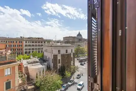 Flat 285 La Suite - 53