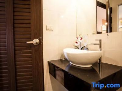 The Aim Sathorn - 79
