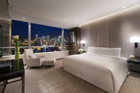 Niccolo Chongqing - 40