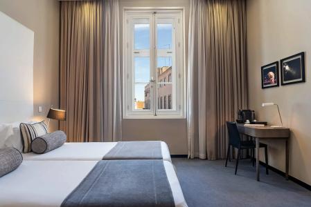 do Chiado - 1