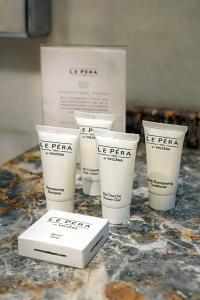 Le Pera - 165