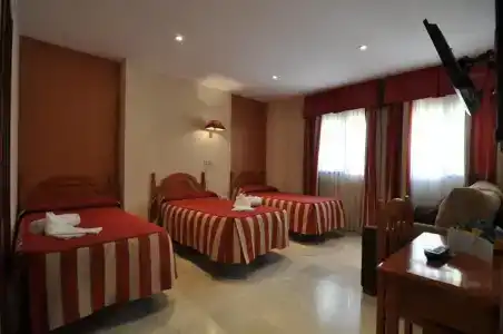 la Fuente - 21