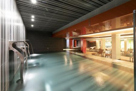 Hd Beach Resort - 15