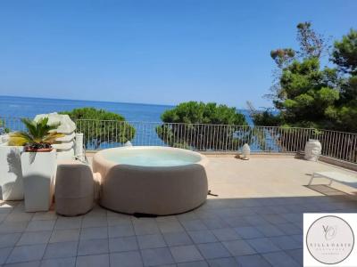 Residence Oasis - 18