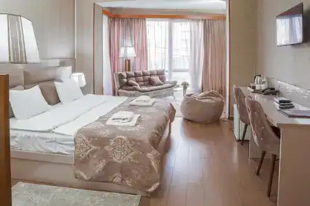 Vere Palace - 6