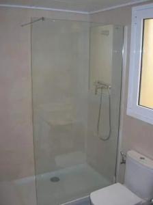 Suites Aragó 565 - Abapart - 9