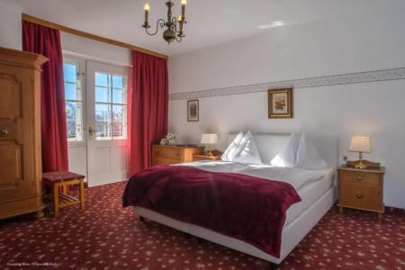 Grünwalderhof - 92