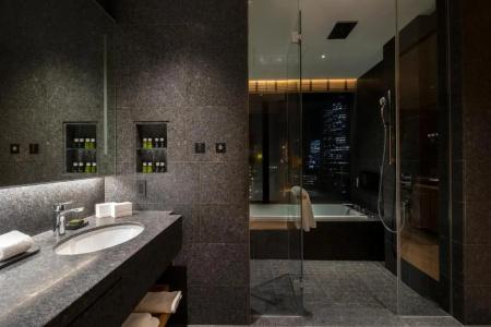 The Okura Tokyo - 71
