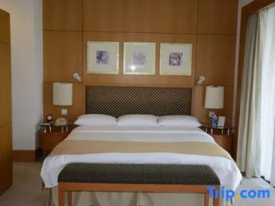 Parkview Dingshan - Nanjing - 30