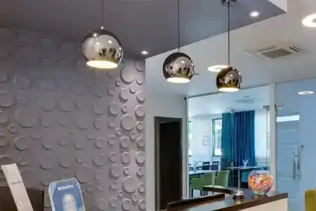 BB Residence - 16