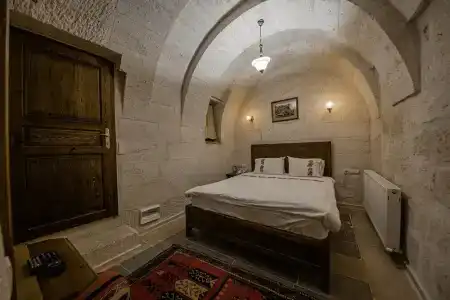 Konak Bezirhane - 30