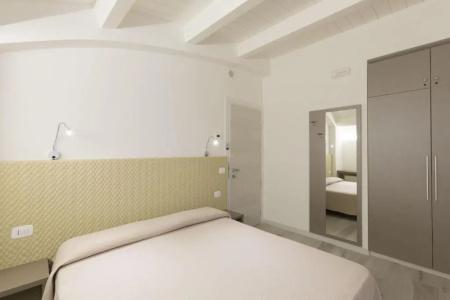Biancaneve Wellness - 65