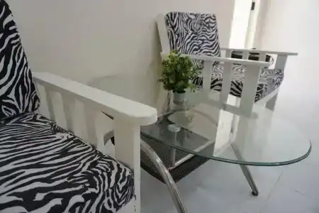 Na Vela Village - 56