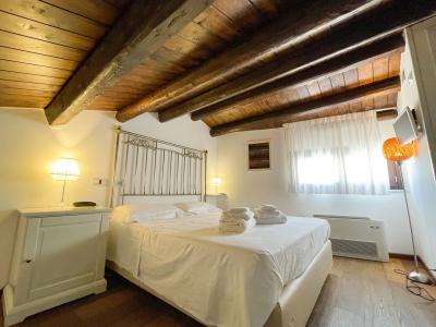 La Plumeria - 7