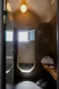 Allure Breeze Suites - 173