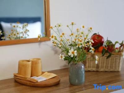 Tom Hill Resort & Spa Phu Quoc - 115